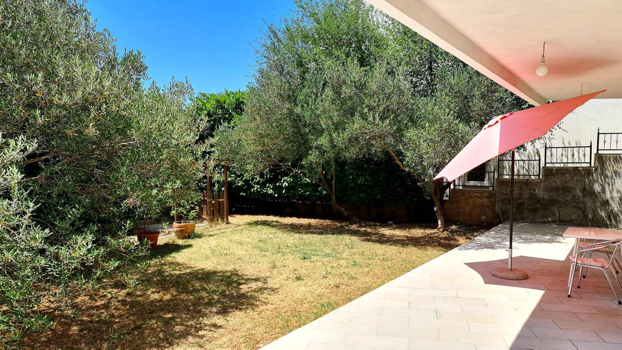 Apartments Adriatic 3 Selce Ruang foto